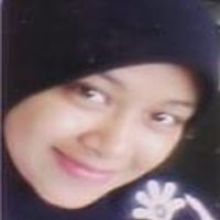 Sulit Bekerja Sama dengan Lion Air Palembang 